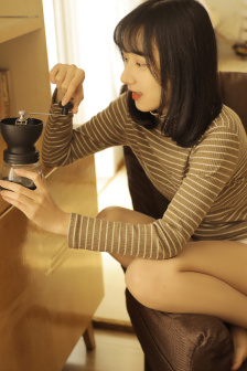 佳期如梦演员表